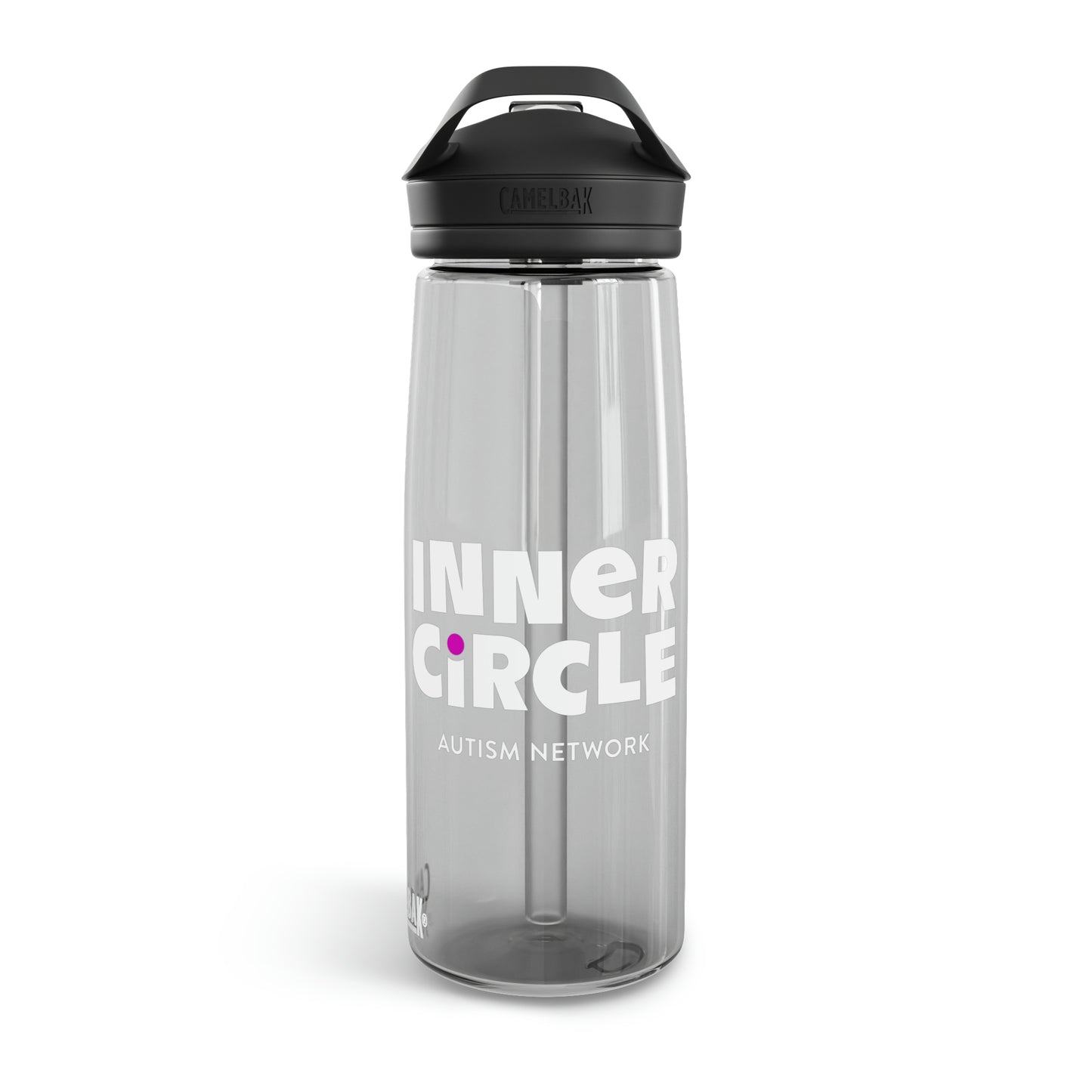 CamelBak Eddy® Water Bottle, 25oz - Retro