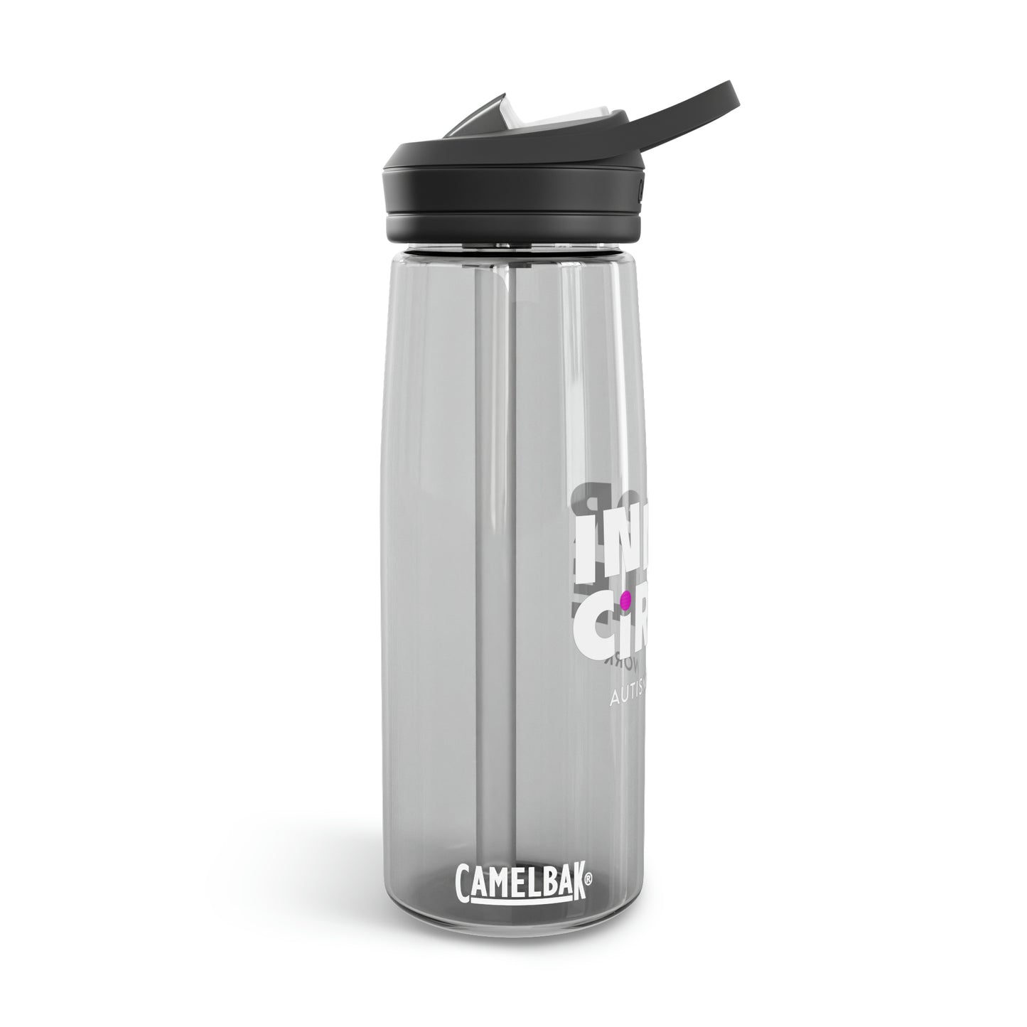 CamelBak Eddy® Water Bottle, 25oz - Retro