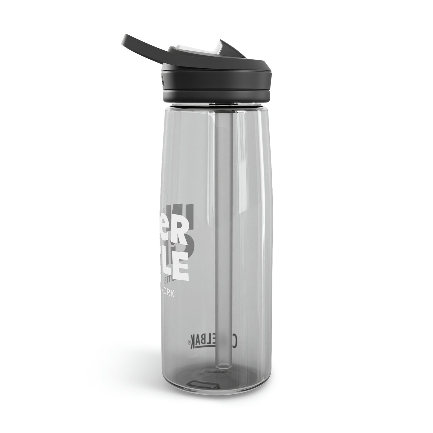 CamelBak Eddy® Water Bottle, 25oz - Retro