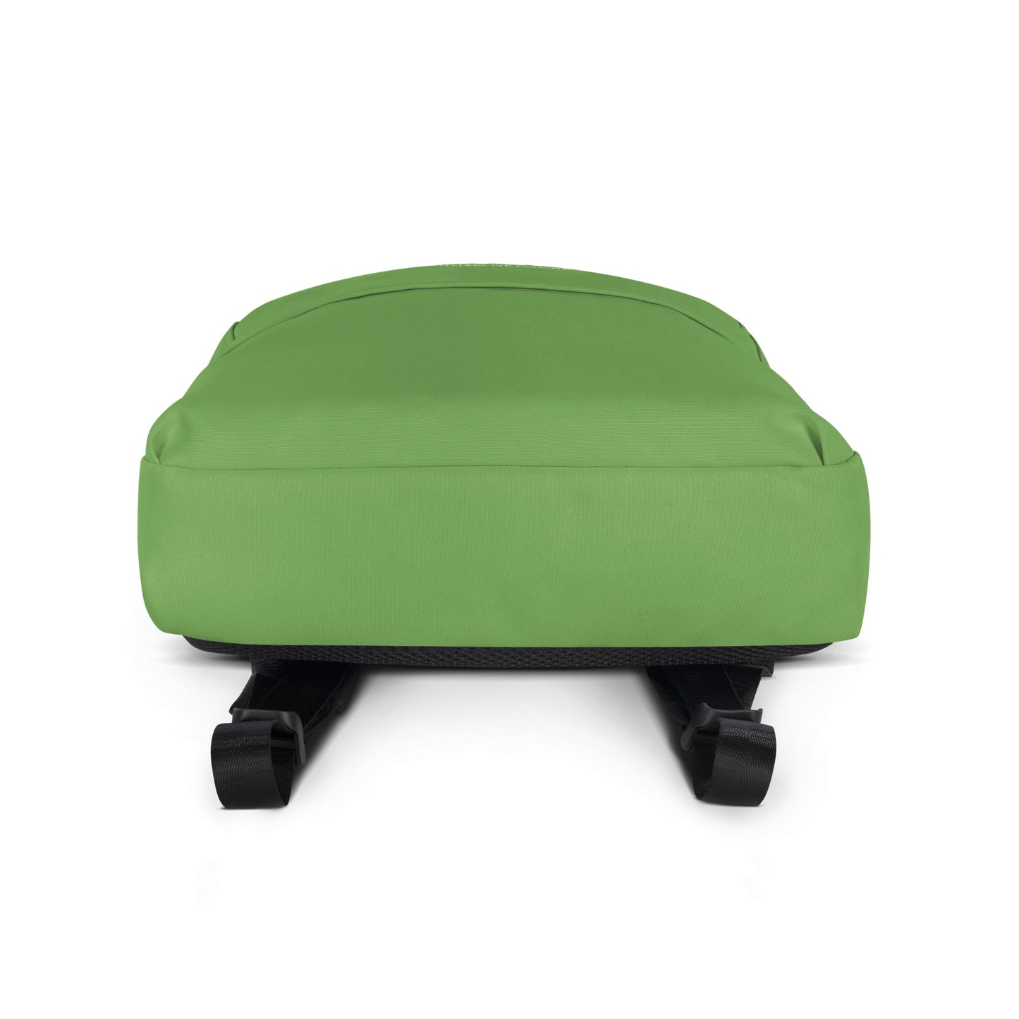 Classic Backpack - Retro