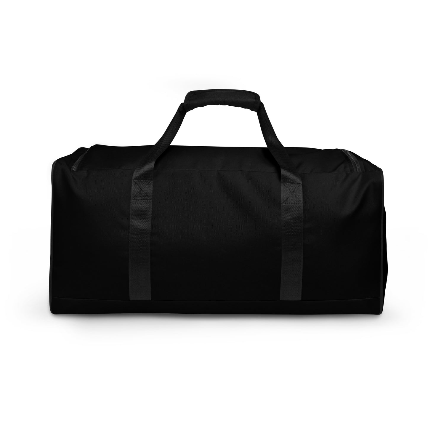 All-over Duffle Bag - Retro