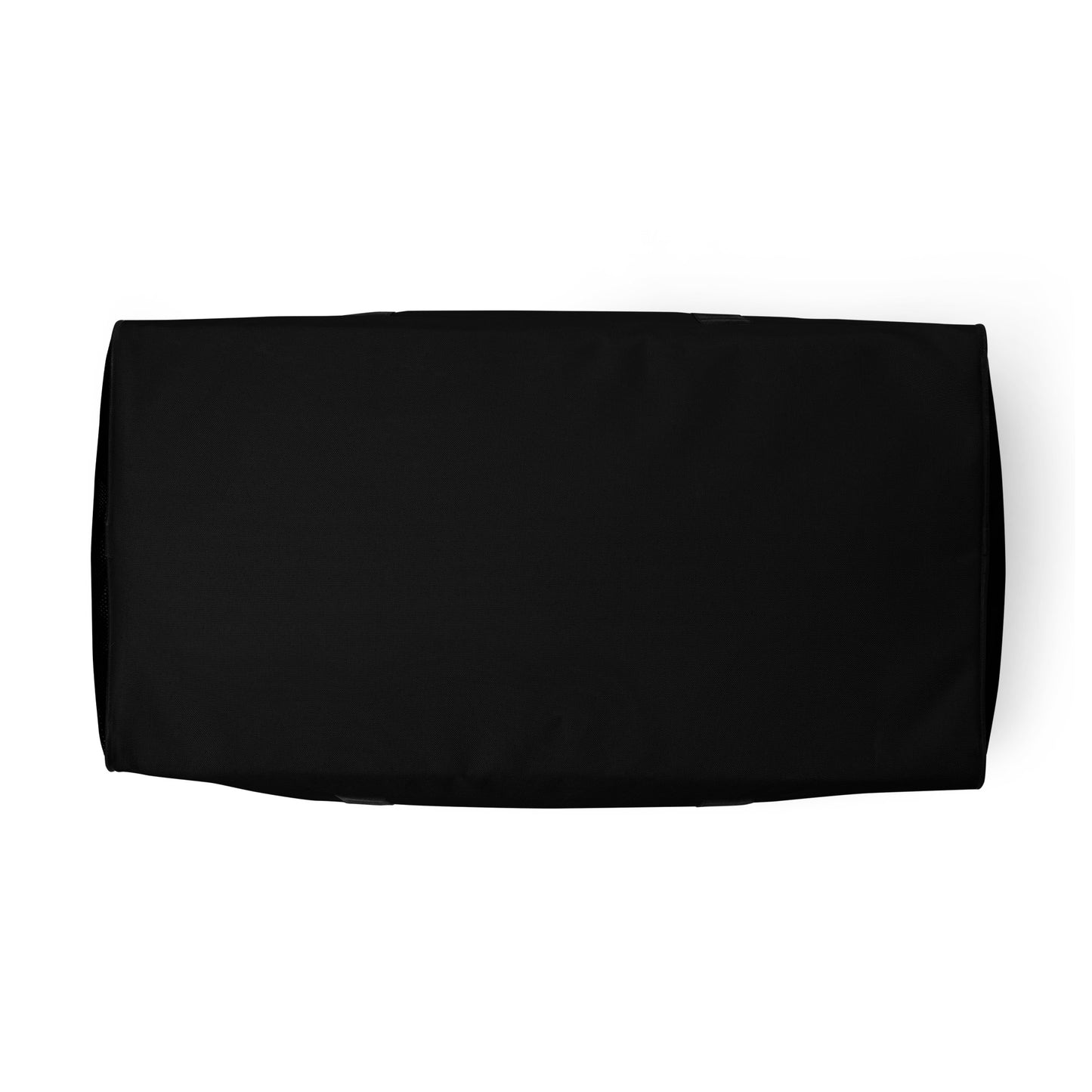 All-over Duffle Bag - Retro