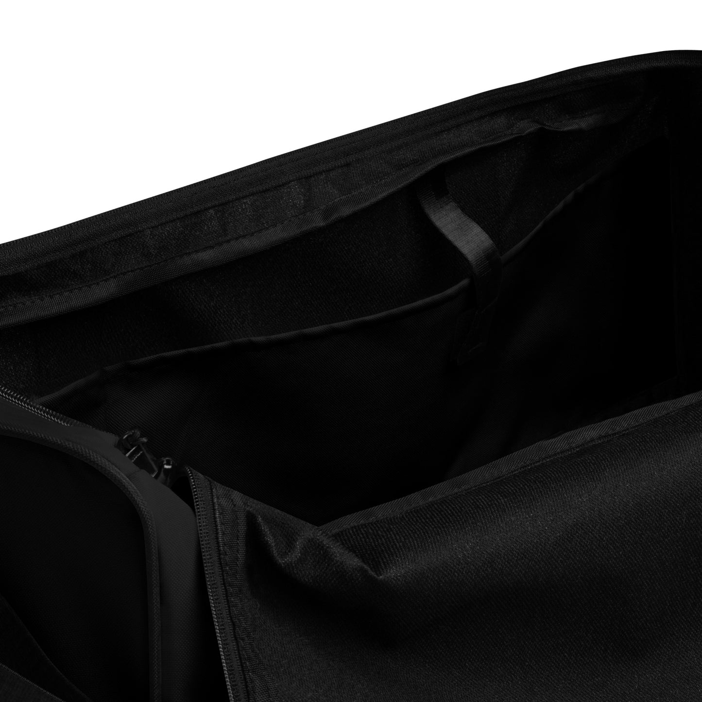 All-over Duffle Bag - Retro