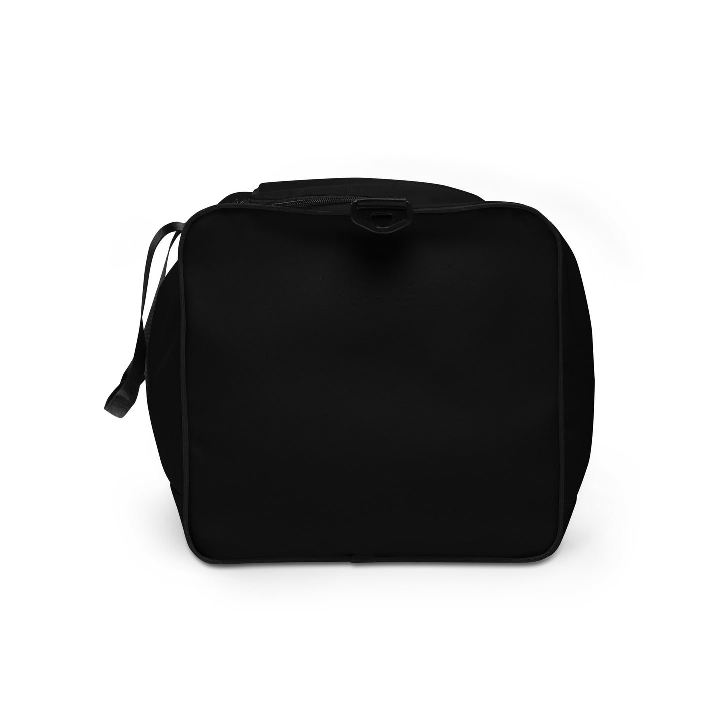 All-over Duffle Bag - Retro