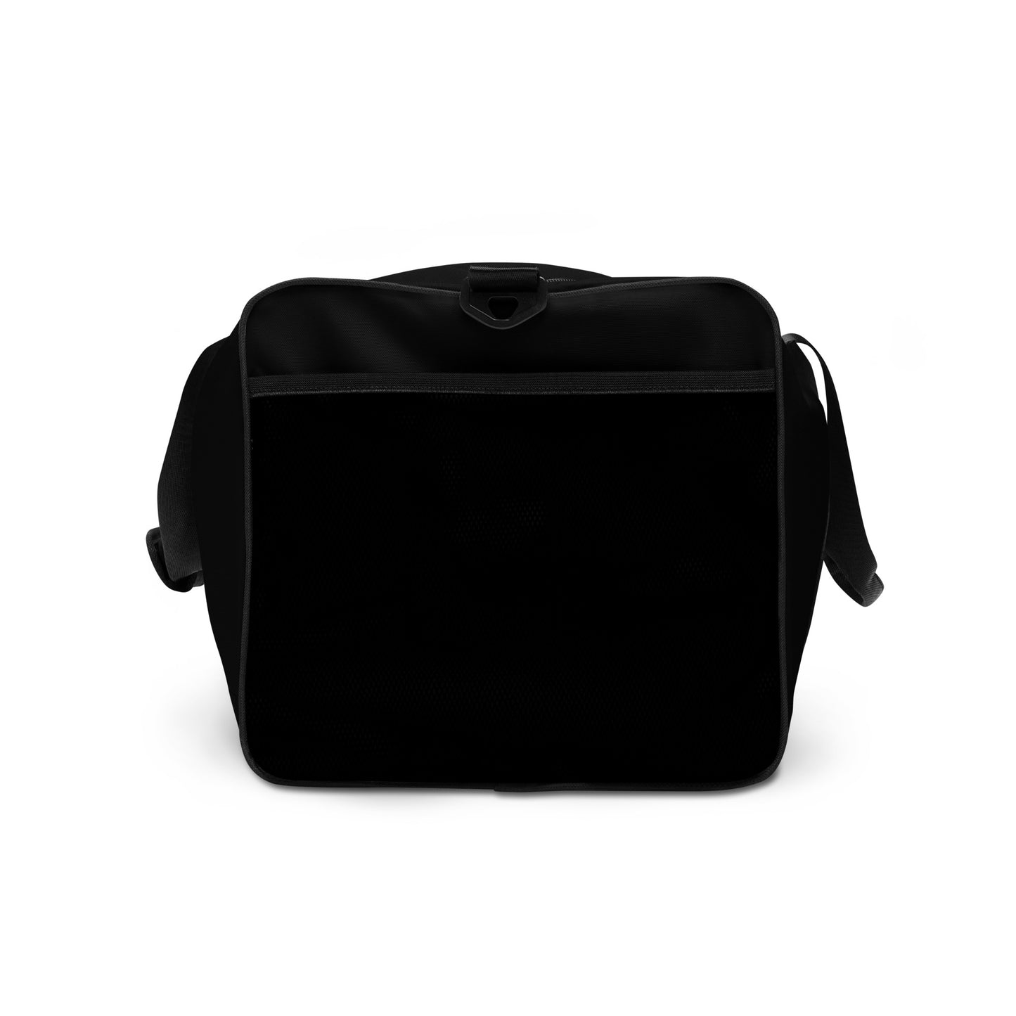 All-over Duffle Bag - Retro