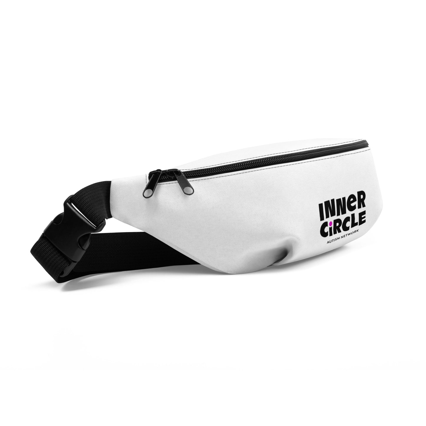 Classic Fanny Pack - Retro