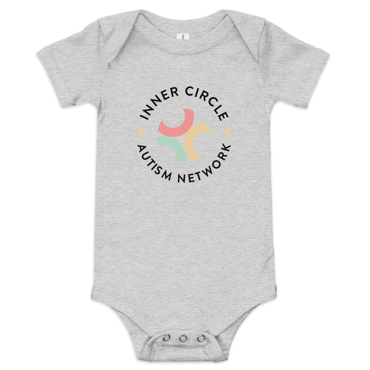 Baby Onesie