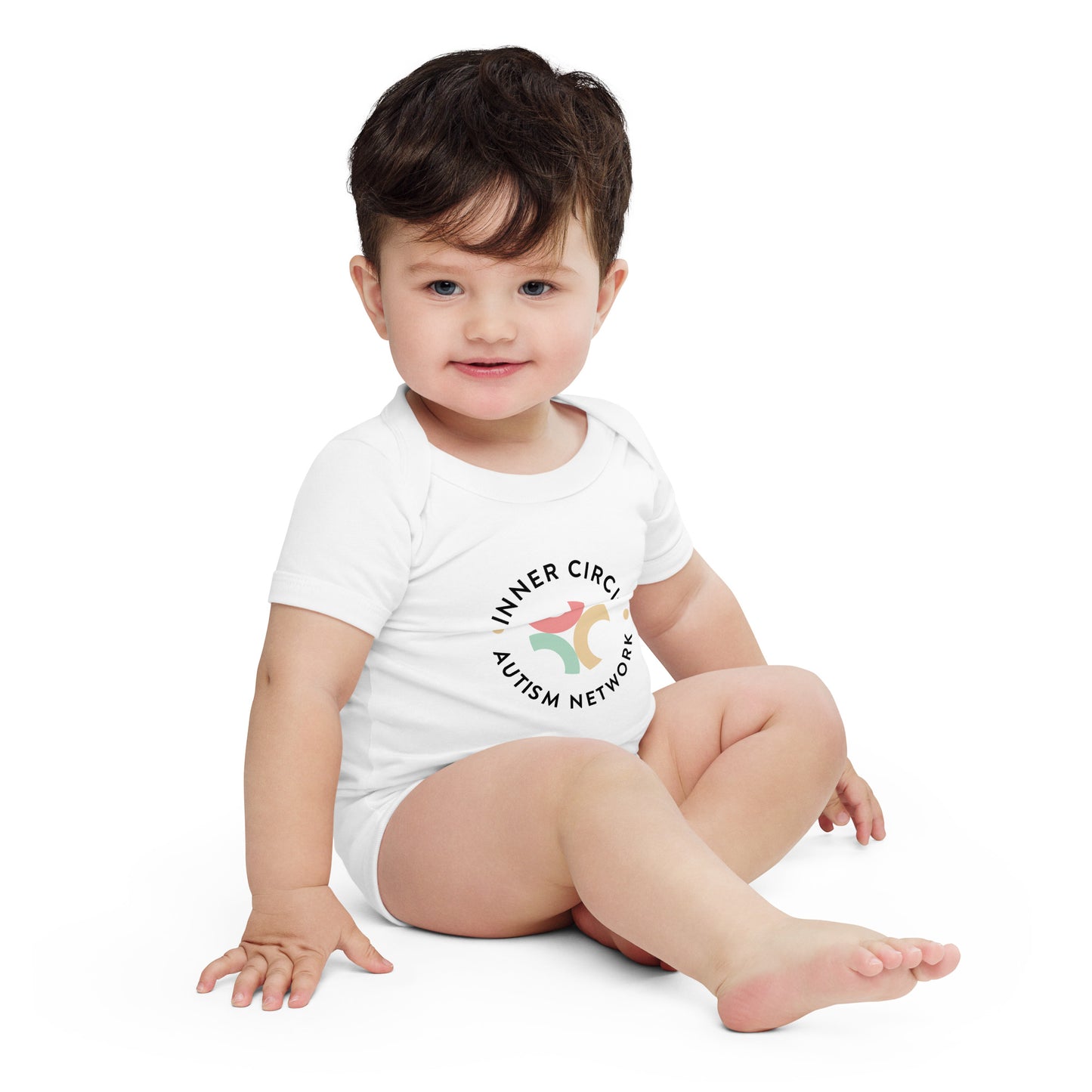 Baby Onesie