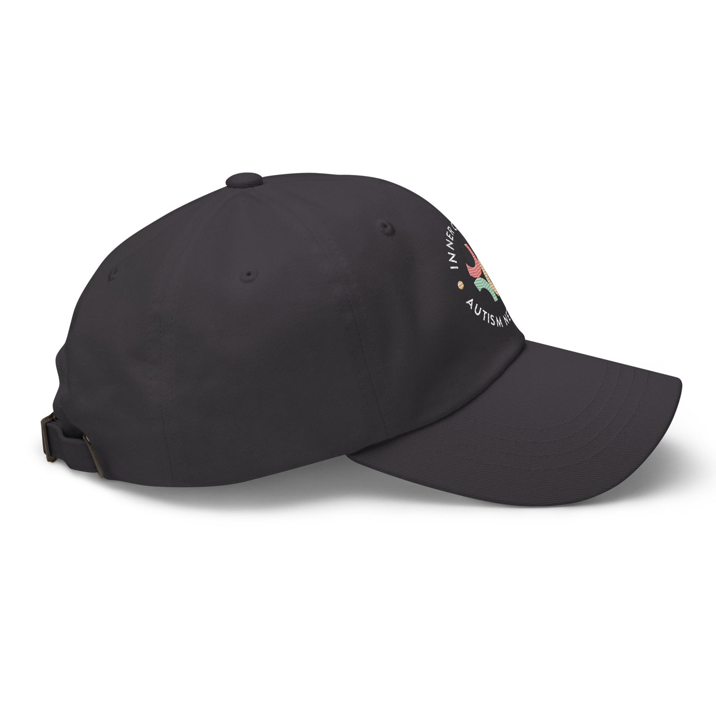Classic Dad Hat
