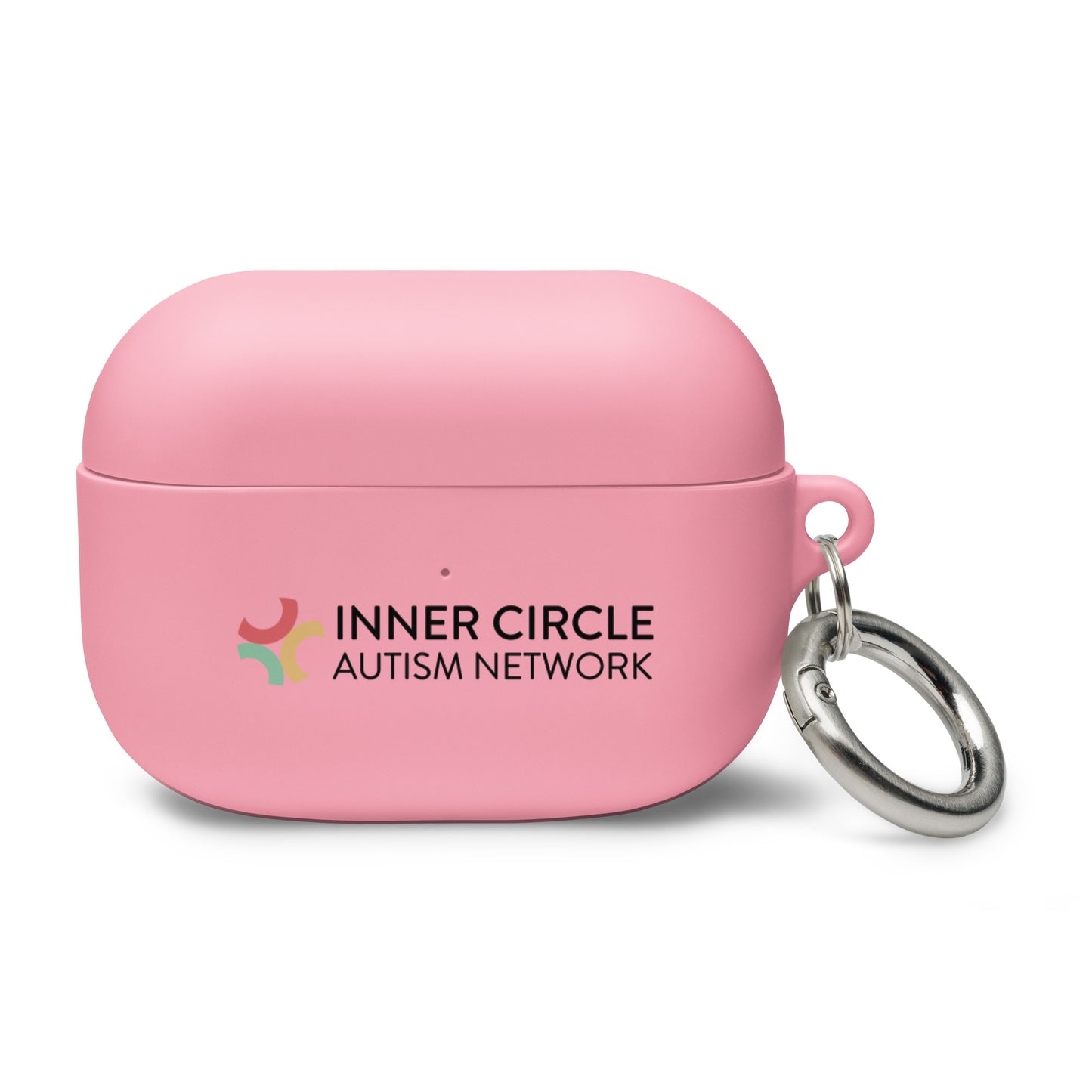 Rubber Case for AirPods®