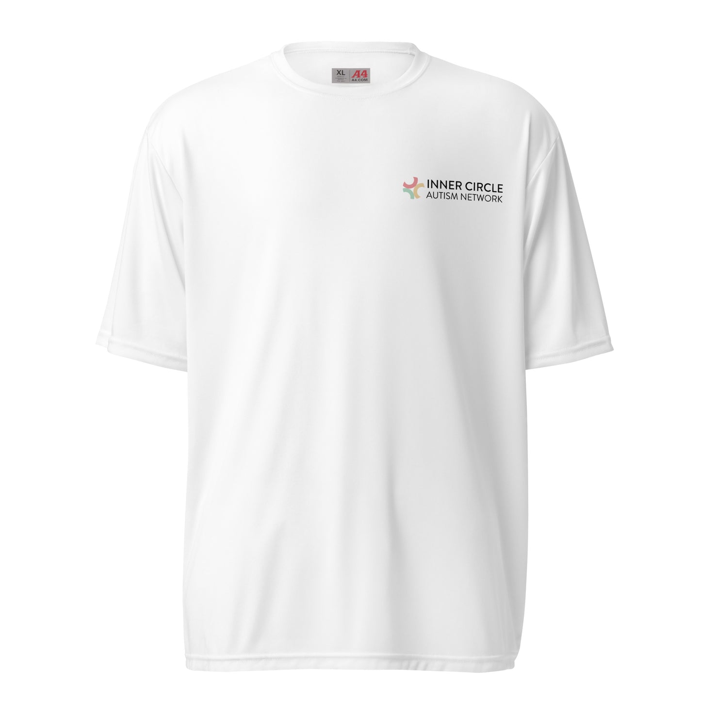 Unisex Performance T-shirt *