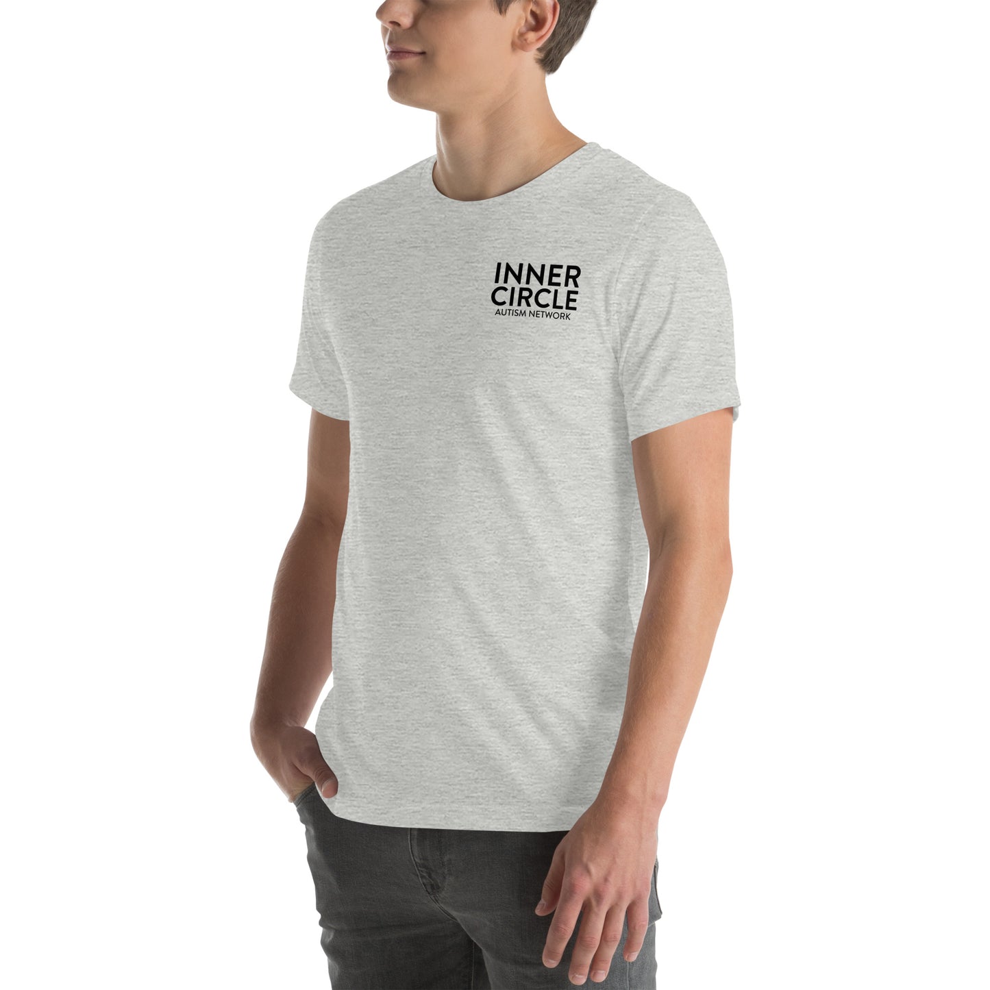 Unisex Classic Tee *