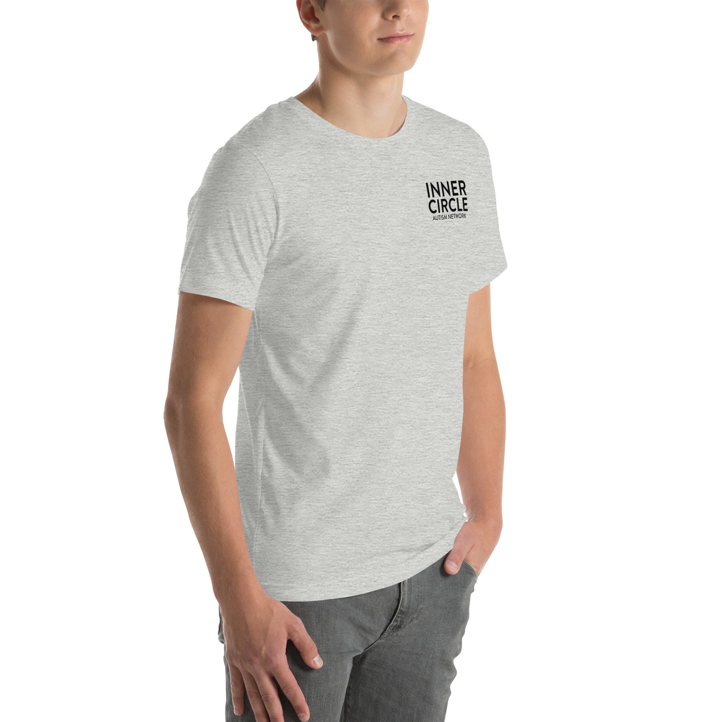 Unisex Classic Tee *