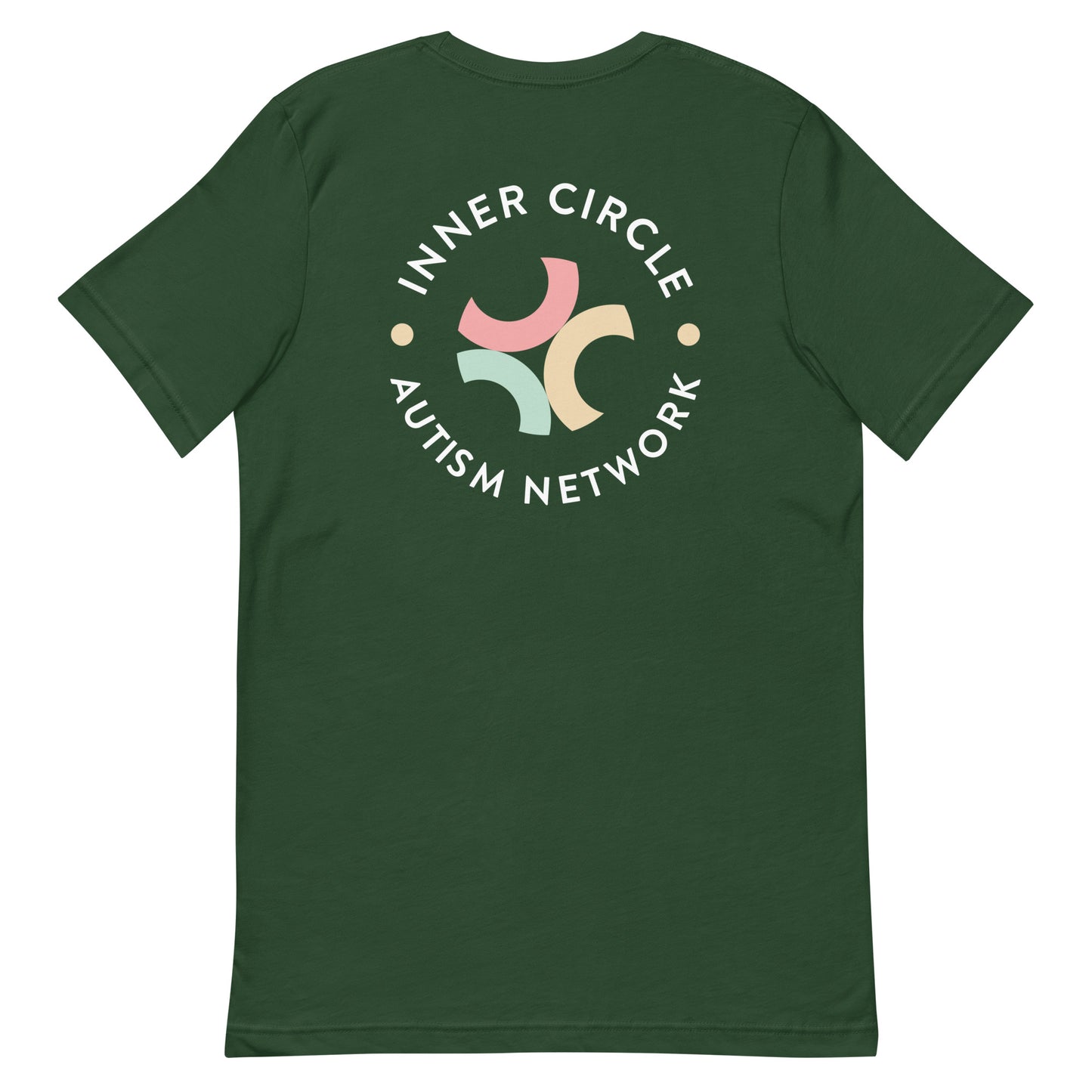 Unisex Classic Tee *