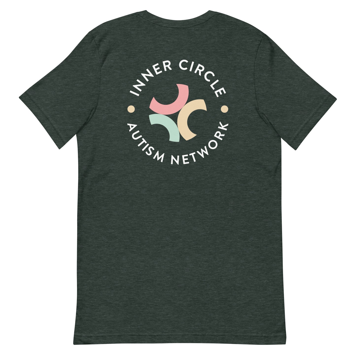 Unisex Classic Tee *