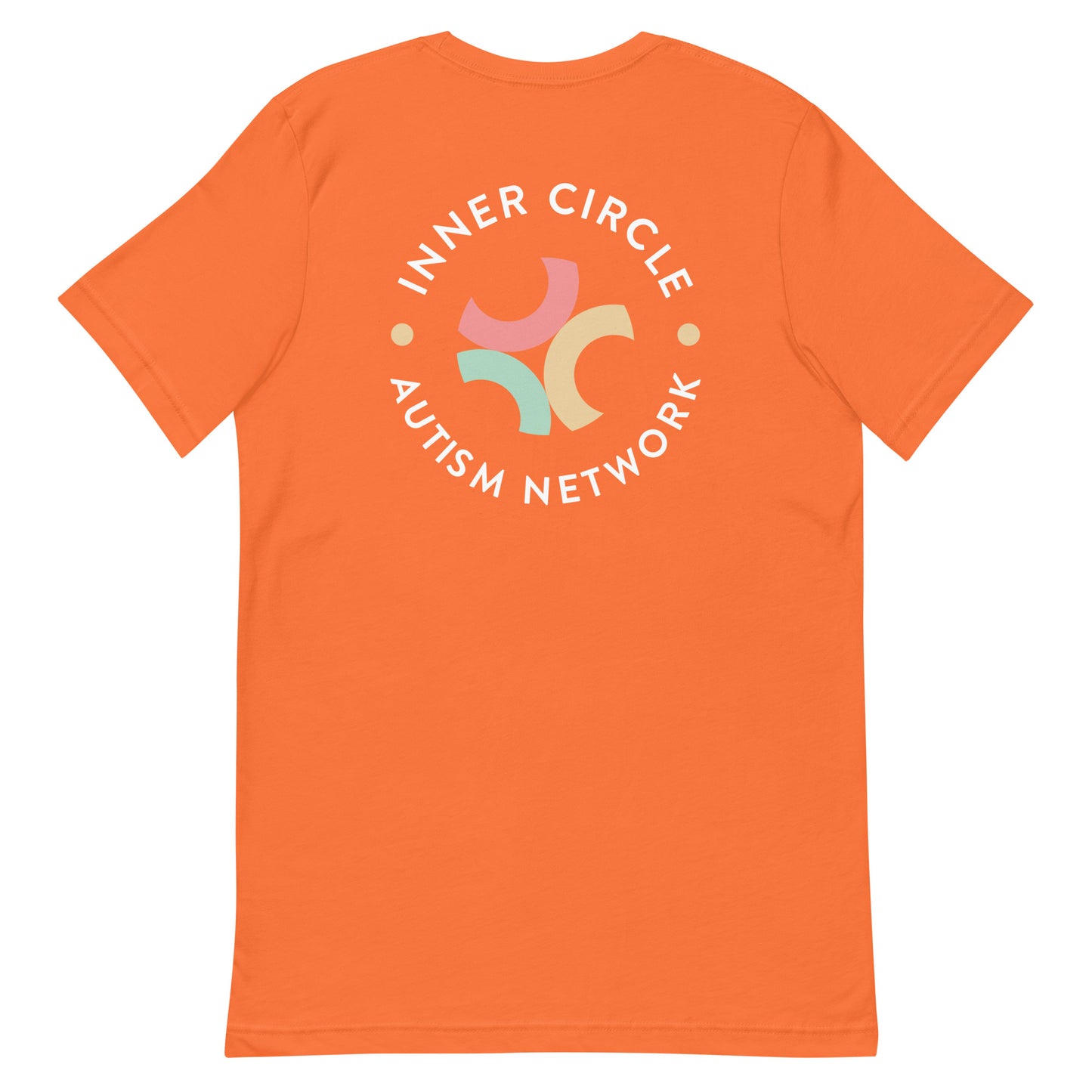 Unisex Classic Tee *