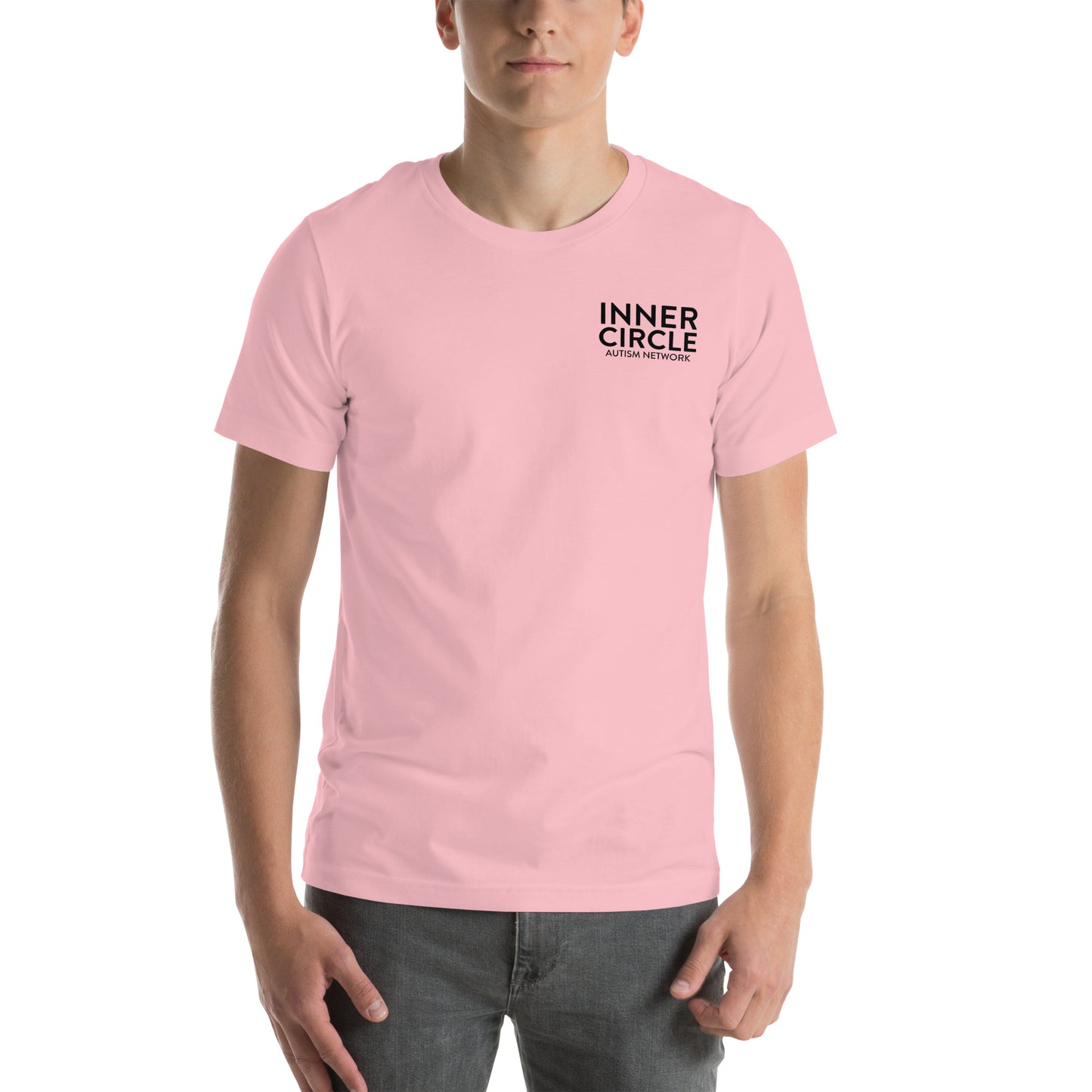 Unisex Classic Tee *