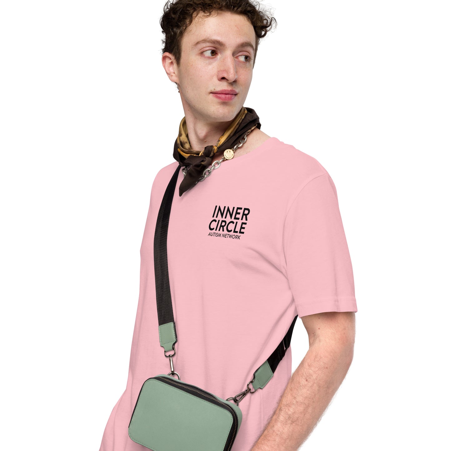 Unisex Classic Tee *