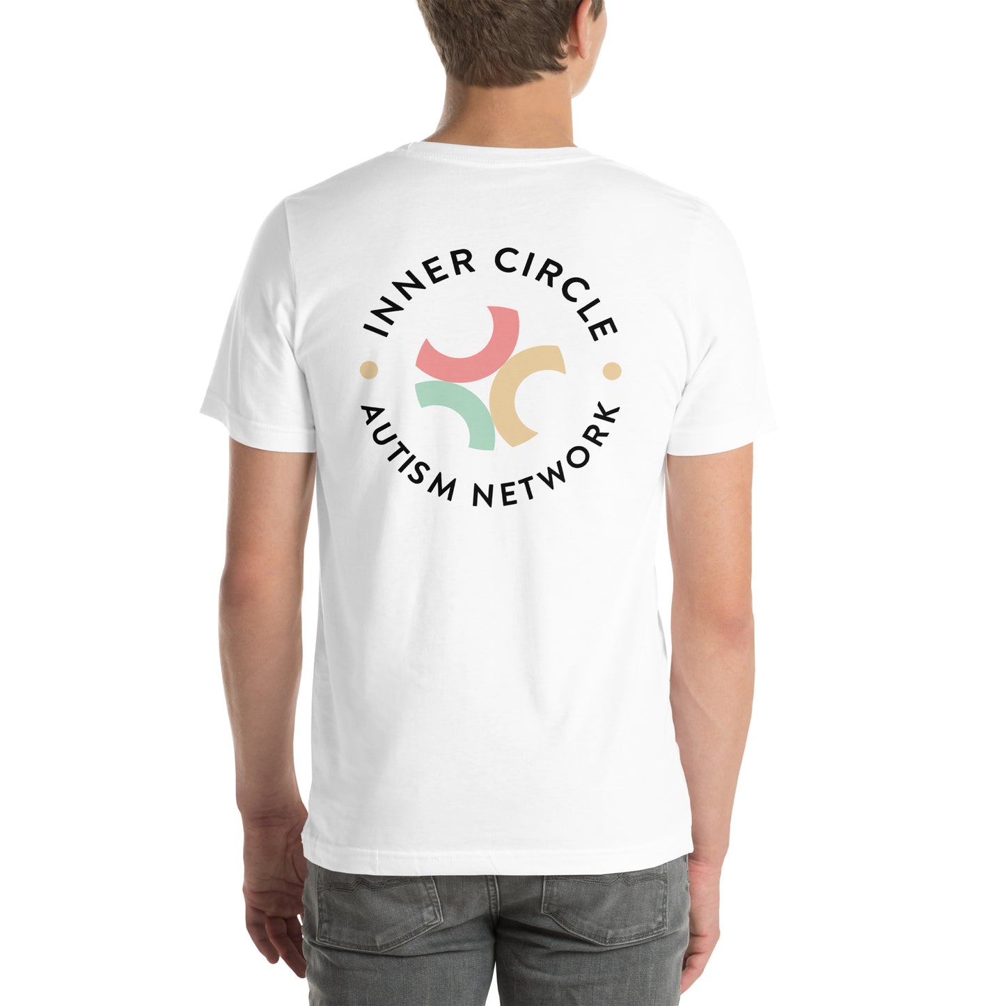 Unisex Classic Tee *