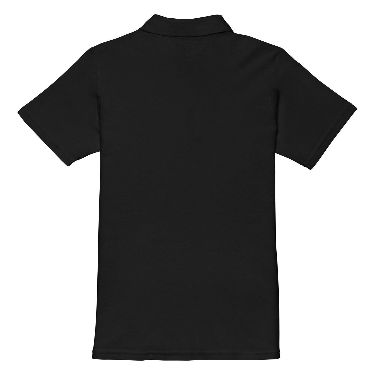 Classic Women's Polo *
