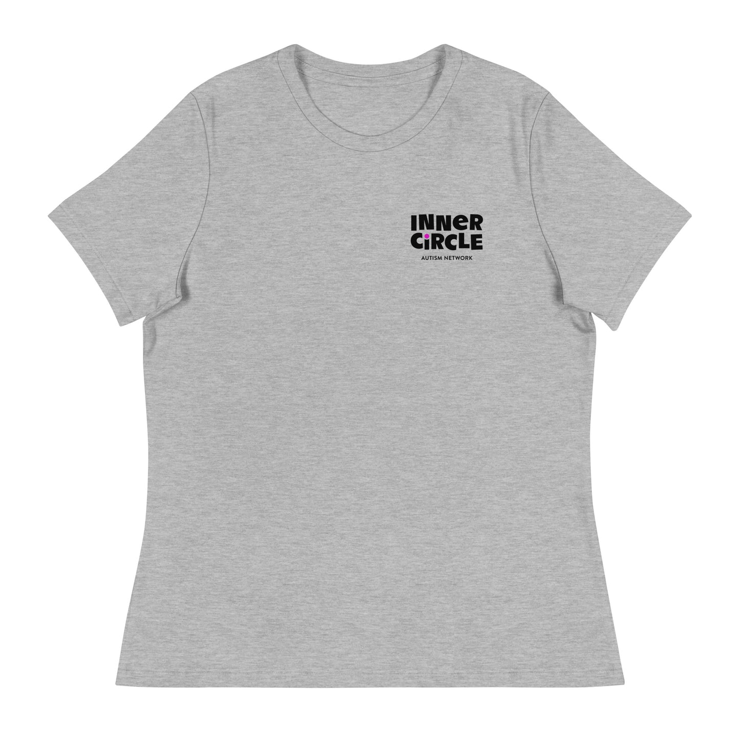 Women's Classic T-shirt - Retro *