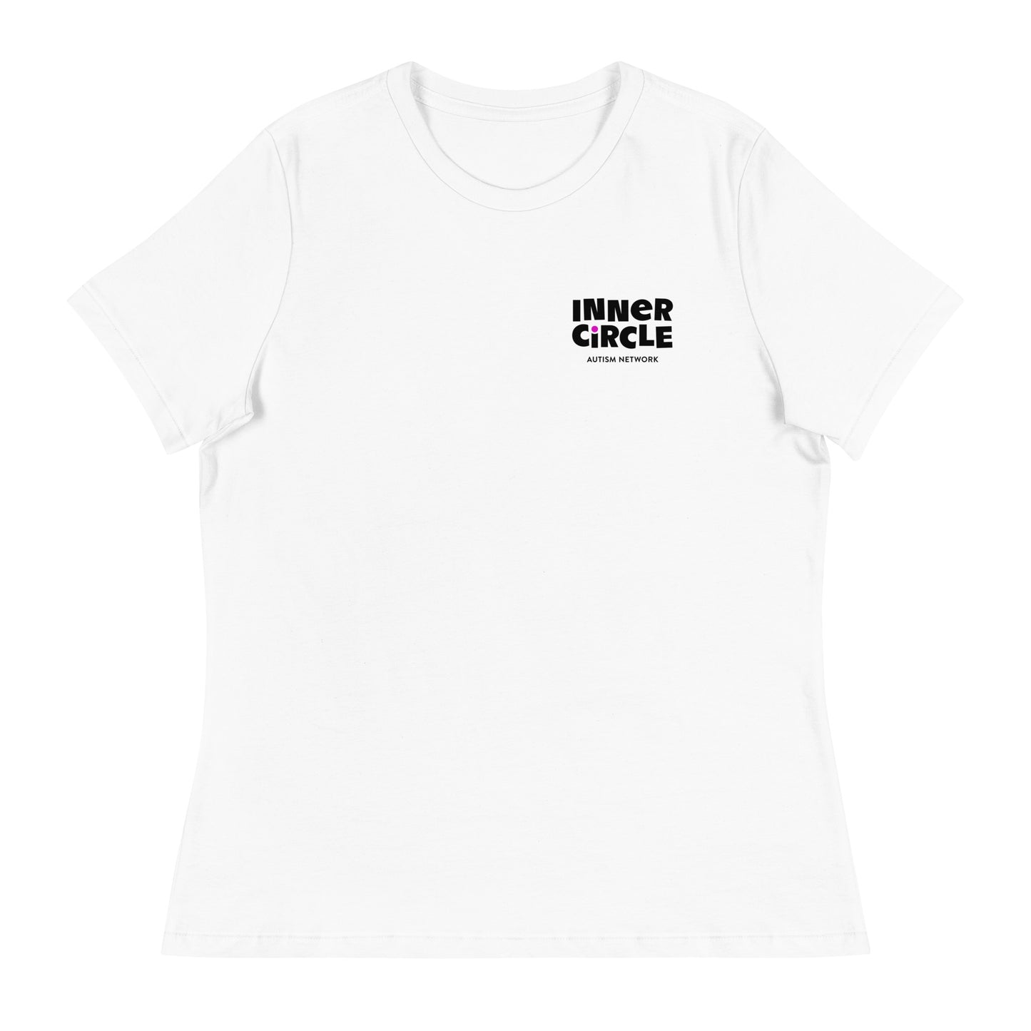 Women's Classic T-shirt - Retro *