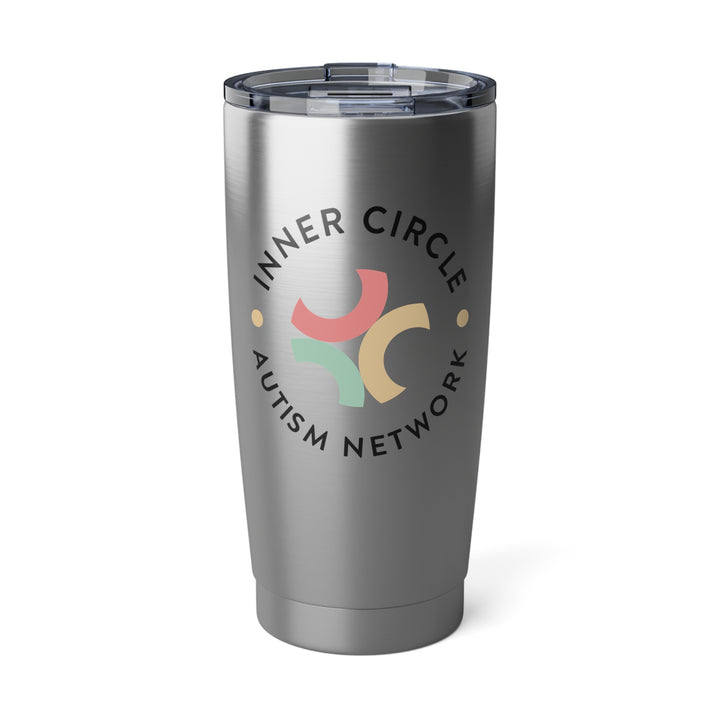 Products – Page 7 – Inner Circle Autism Network Store