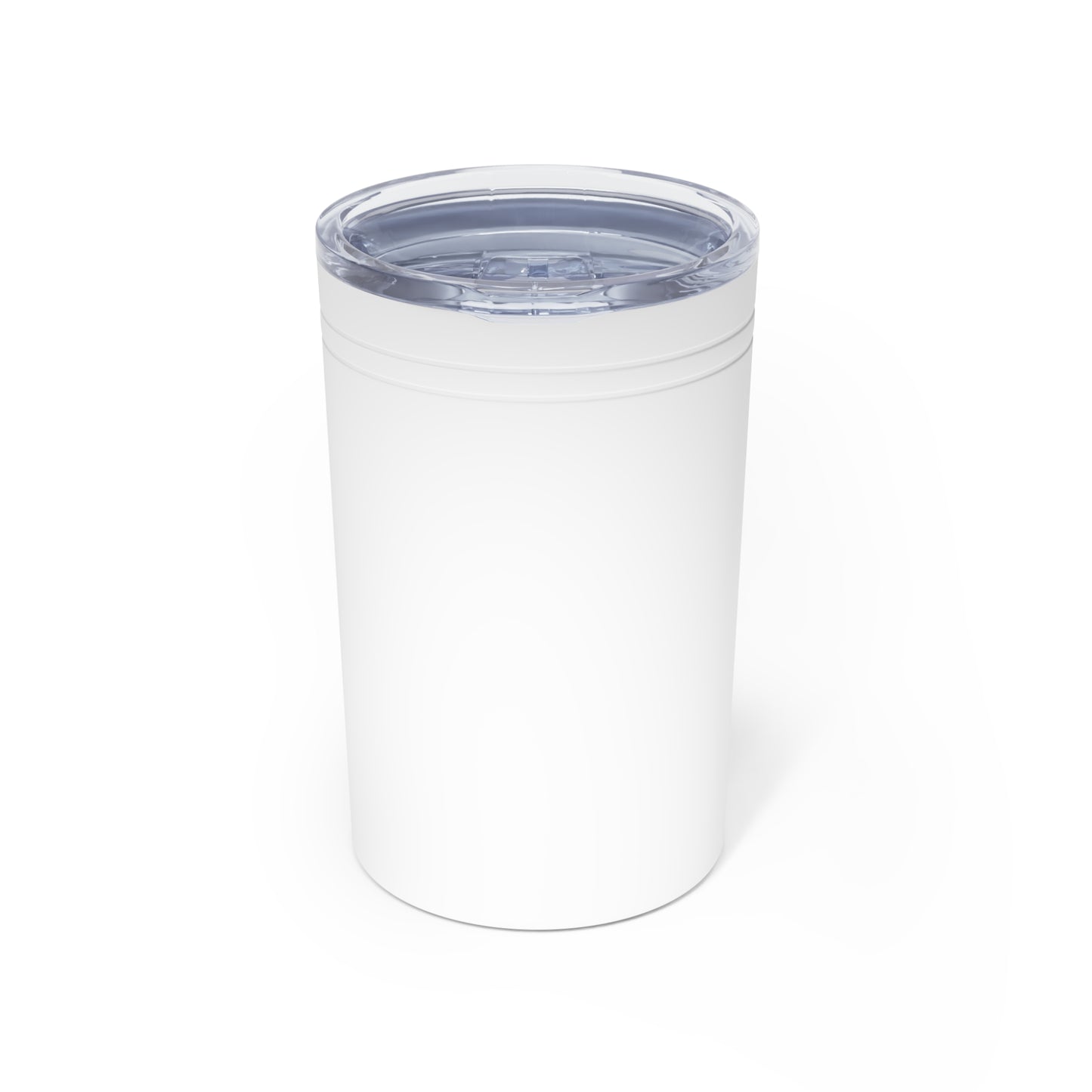 Vacuum Insulated Tumbler, 11oz - Retro