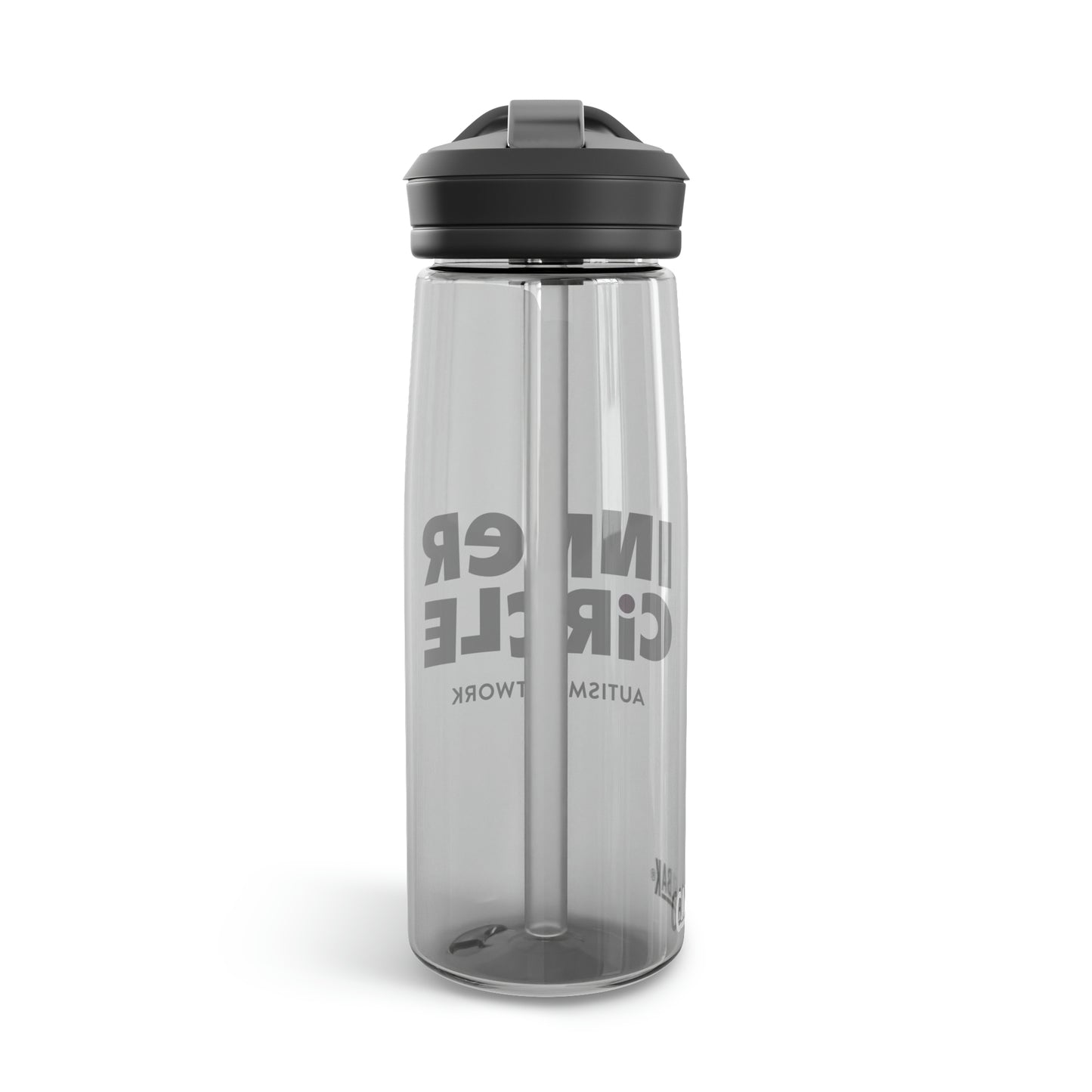 CamelBak Eddy®  Water Bottle, 25oz - Retro