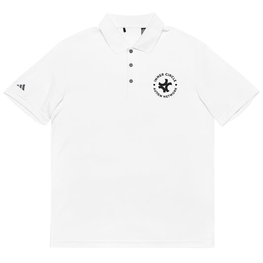 Adidas | Men's Performance Polo *