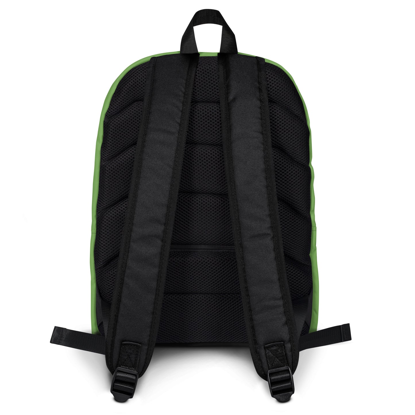 Classic Backpack - Retro