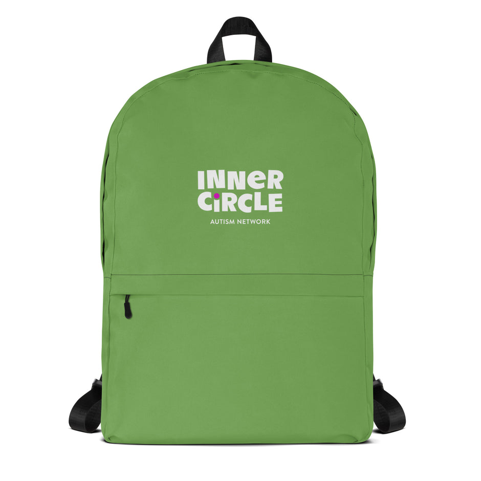 Products – Inner Circle Autism Network Store
