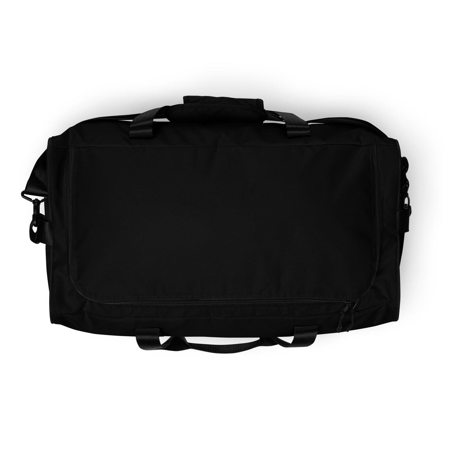 All-over Duffle Bag - Retro