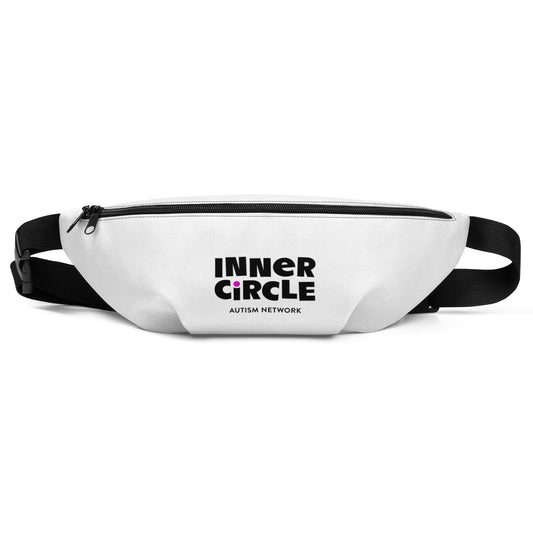 Classic Fanny Pack - Retro