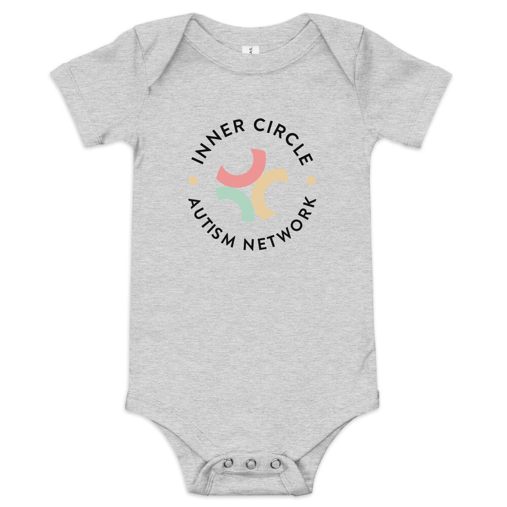 Inner Circle Autism Network Store