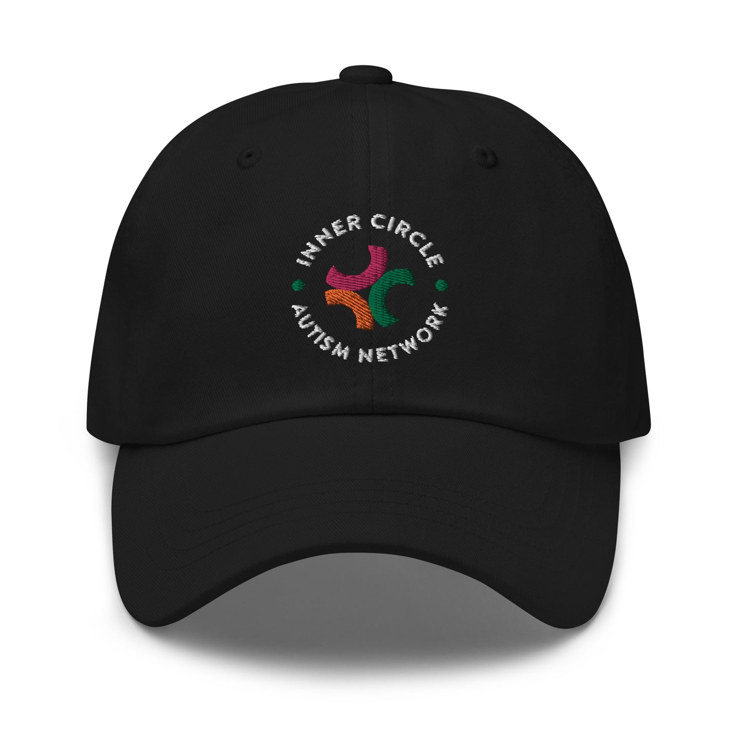 Dad Classic Hat - Retro