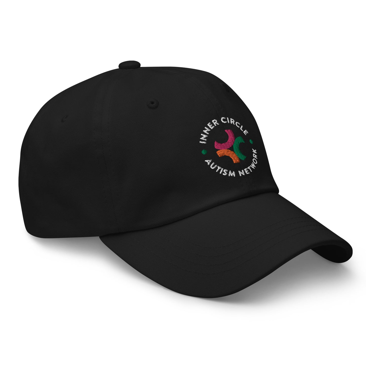 Dad Classic Hat - Retro