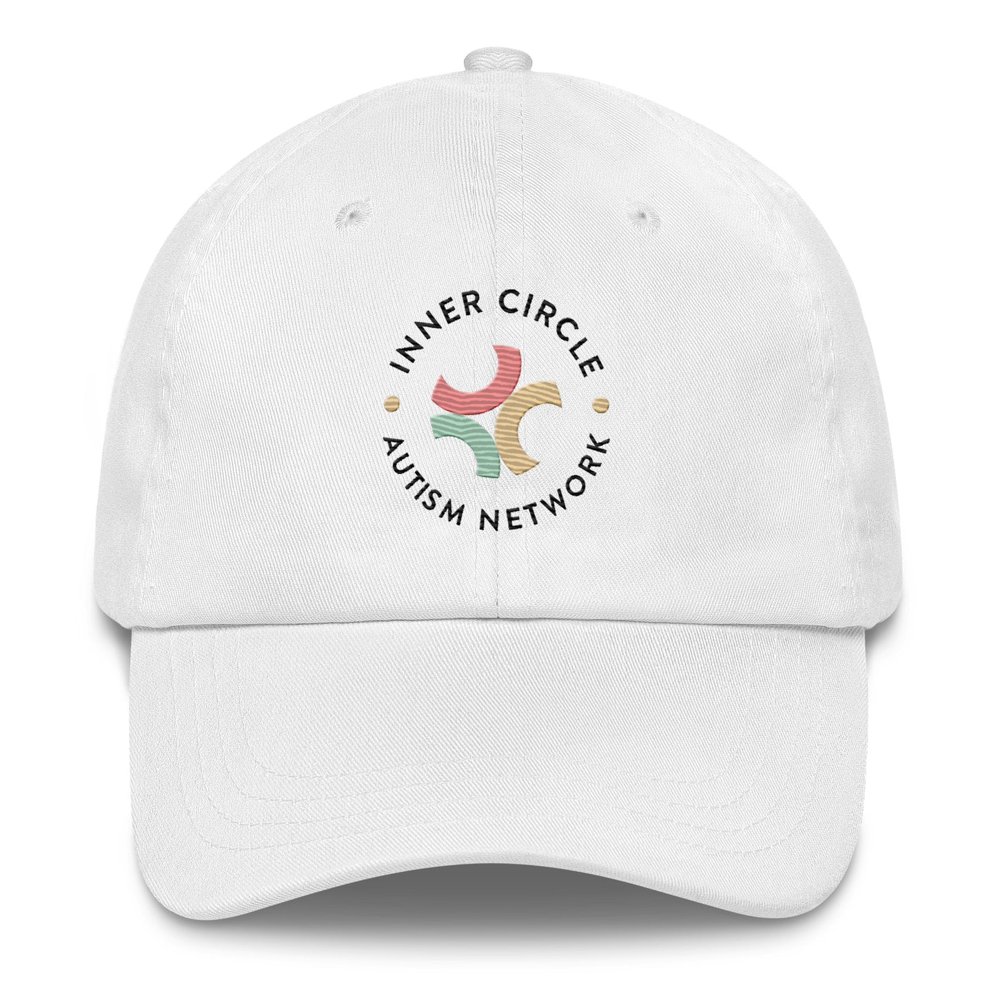 Classic Dad Hat