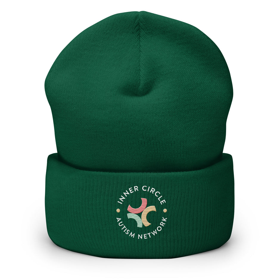 Hats – Inner Circle Autism Network Store