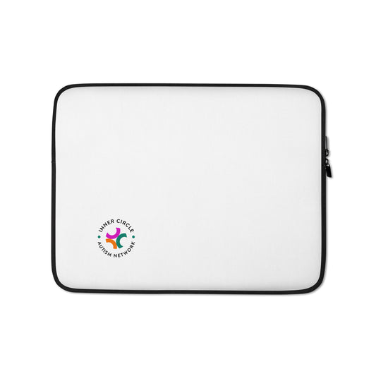 Laptop Sleeve - Retro