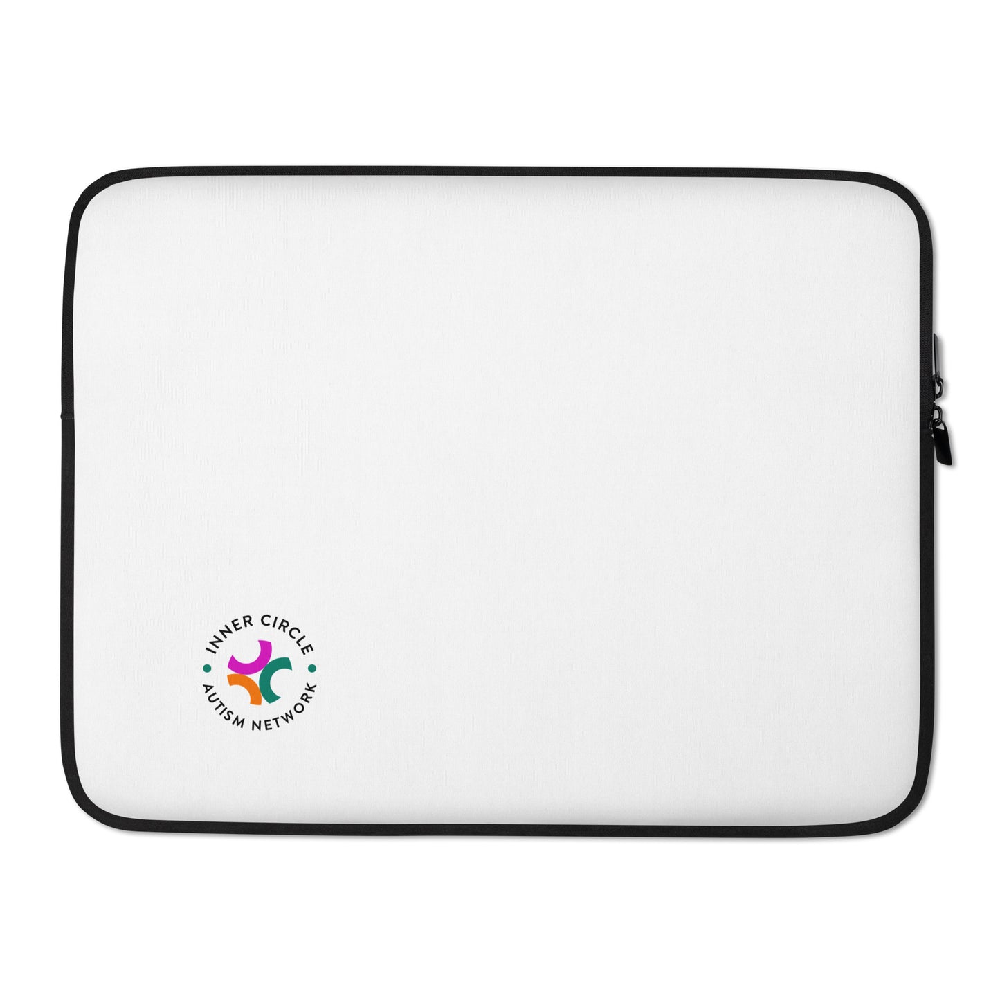 Laptop Sleeve - Retro