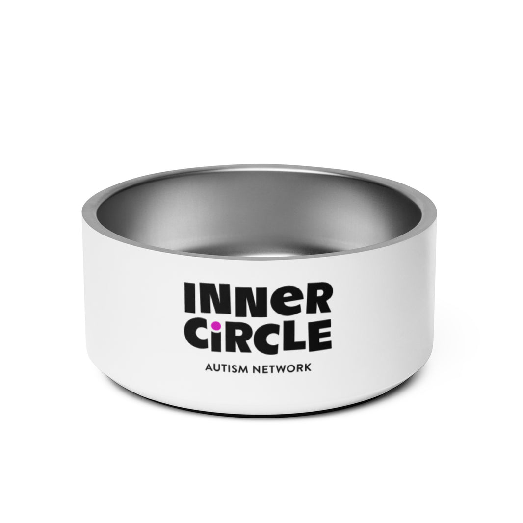 Products – Page 4 – Inner Circle Autism Network Store