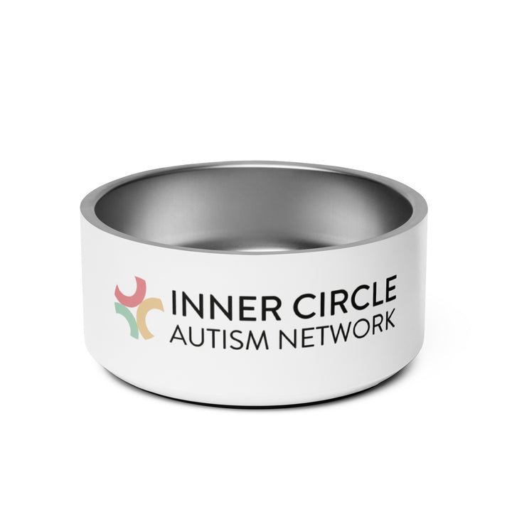 Products – Page 4 – Inner Circle Autism Network Store