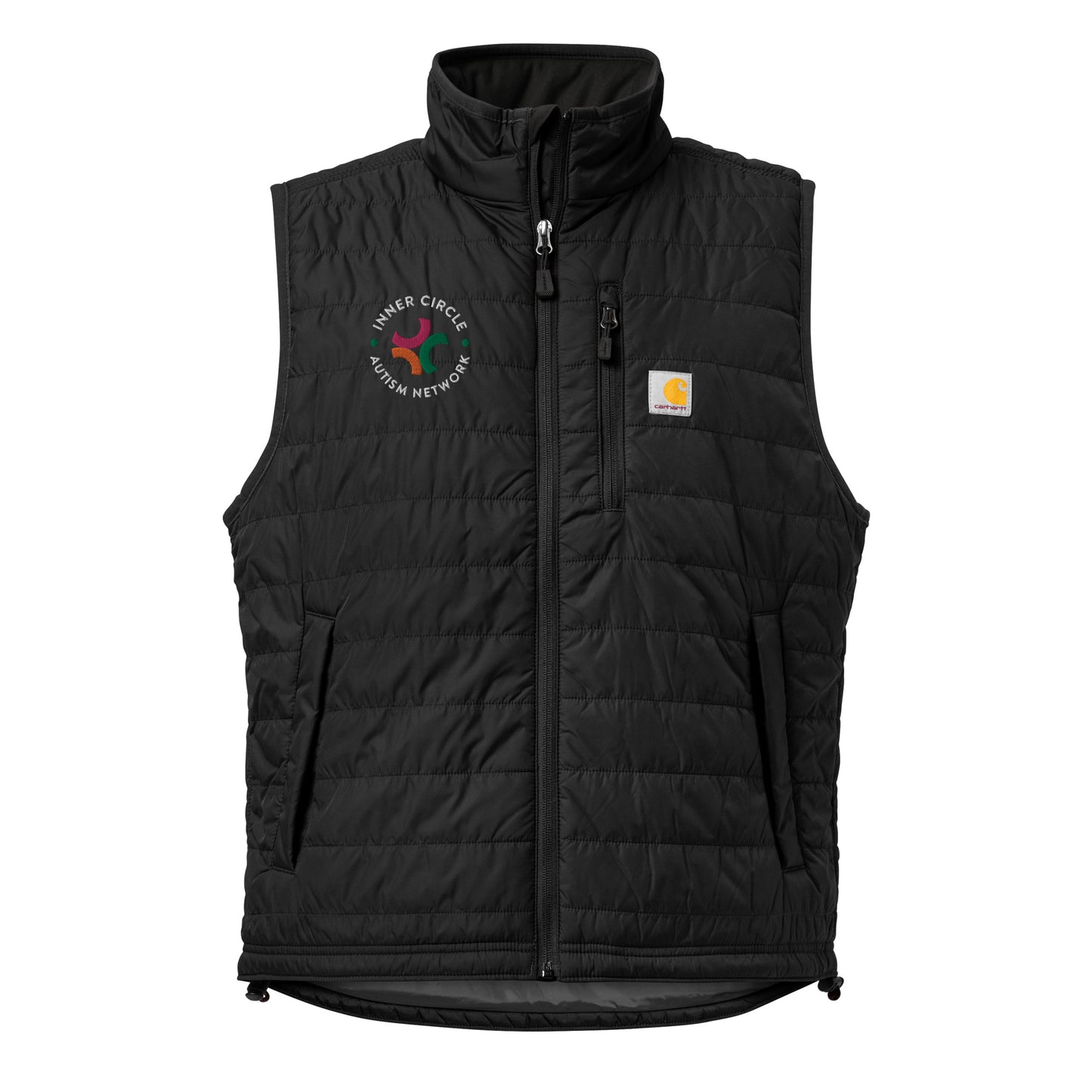 Carhartt® | Unisex Vest - Retro *