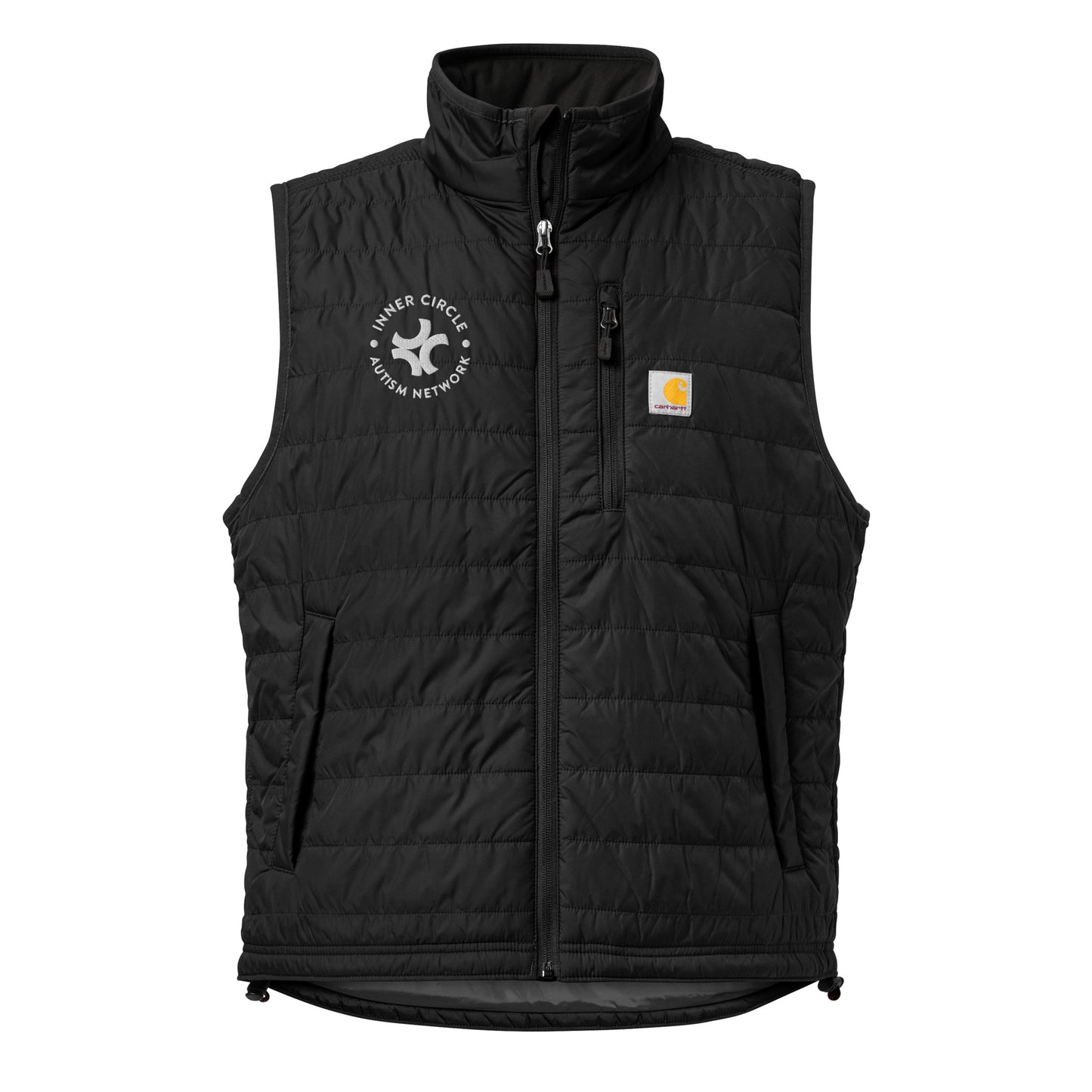 Carhartt® | Unisex Vest *