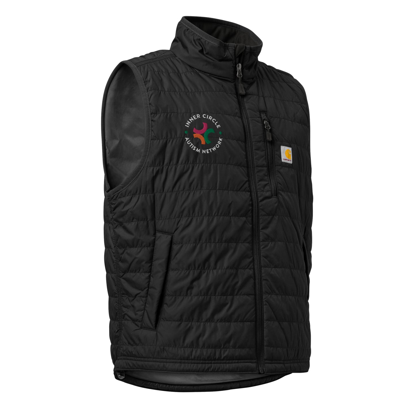 Carhartt® | Unisex Vest - Retro *