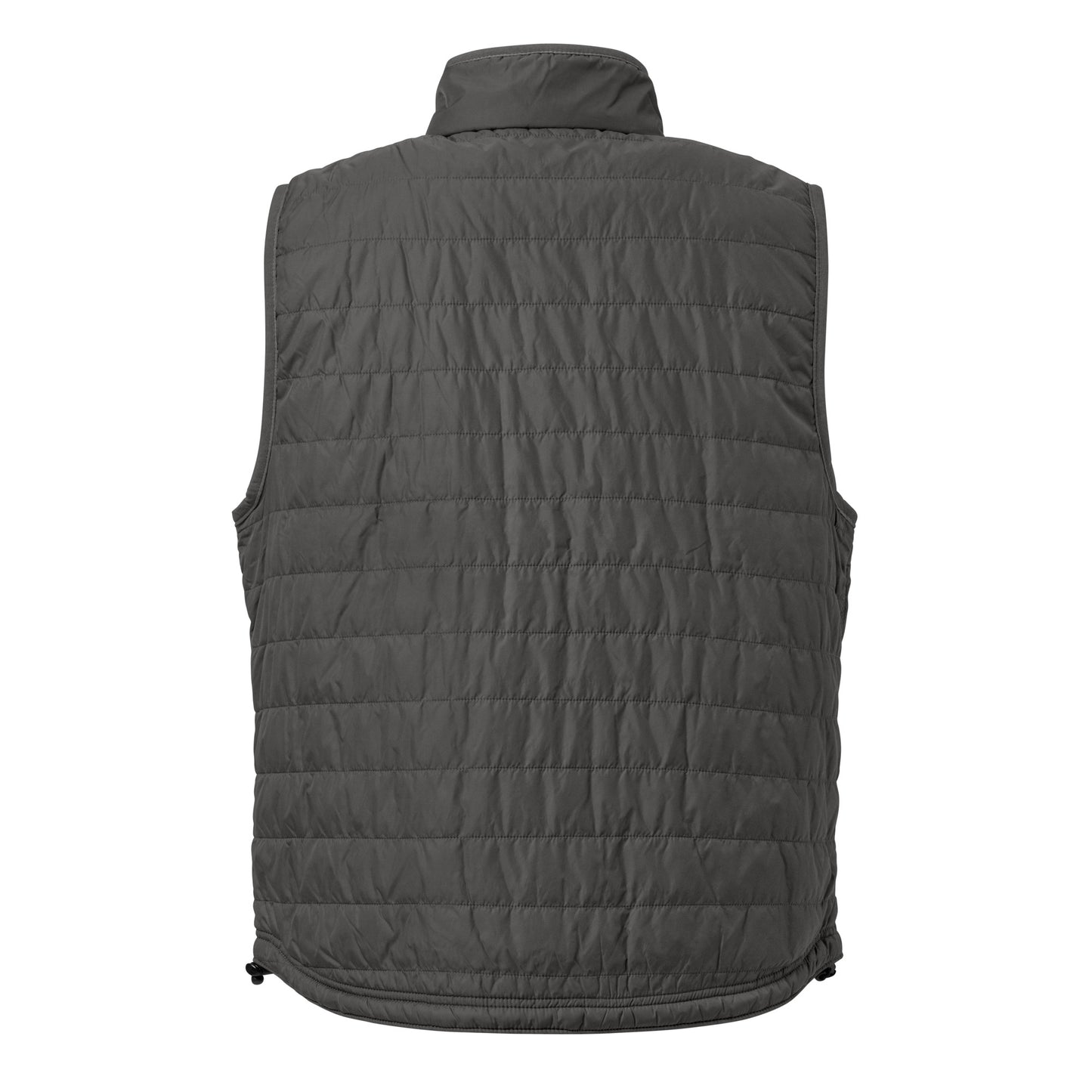 Carhartt® | Unisex Vest - Retro *