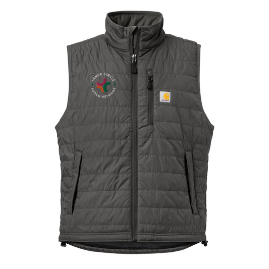 Carhartt® | Unisex Vest - Retro *