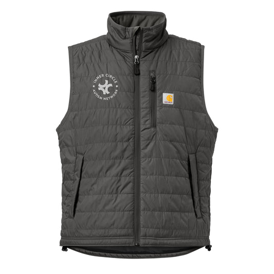 Carhartt® | Unisex Vest *