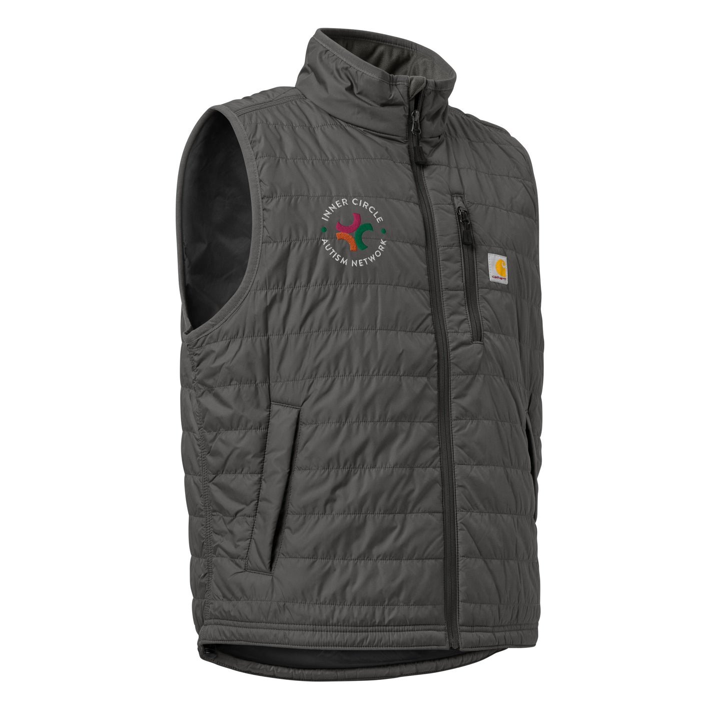 Carhartt® | Unisex Vest - Retro *